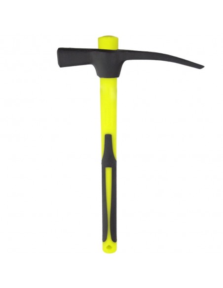 Alcotana Maurer  622 / 650 Gramos Mango Fibra Vidrio 2