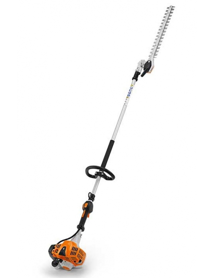 CORTASETOS DE ALTURA STIHL...