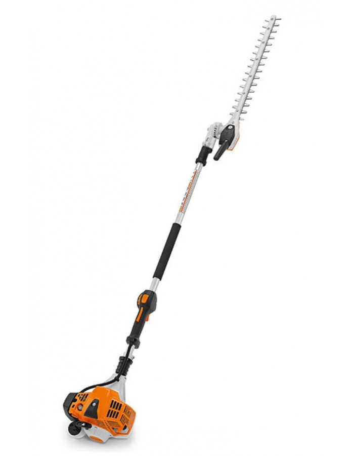 CORTASETOS DE ALTURA STIHL HL 94...