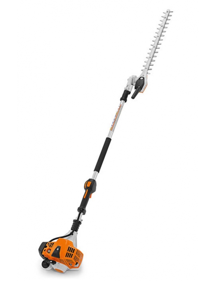 CORTASETOS DE ALTURA STIHL...