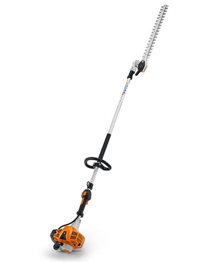 CORTASETOS DE ALTURA STIHL...