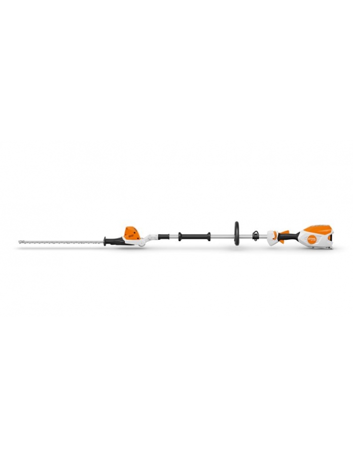 CORTASETOS DE ALTURA STIHL HLA 66,...