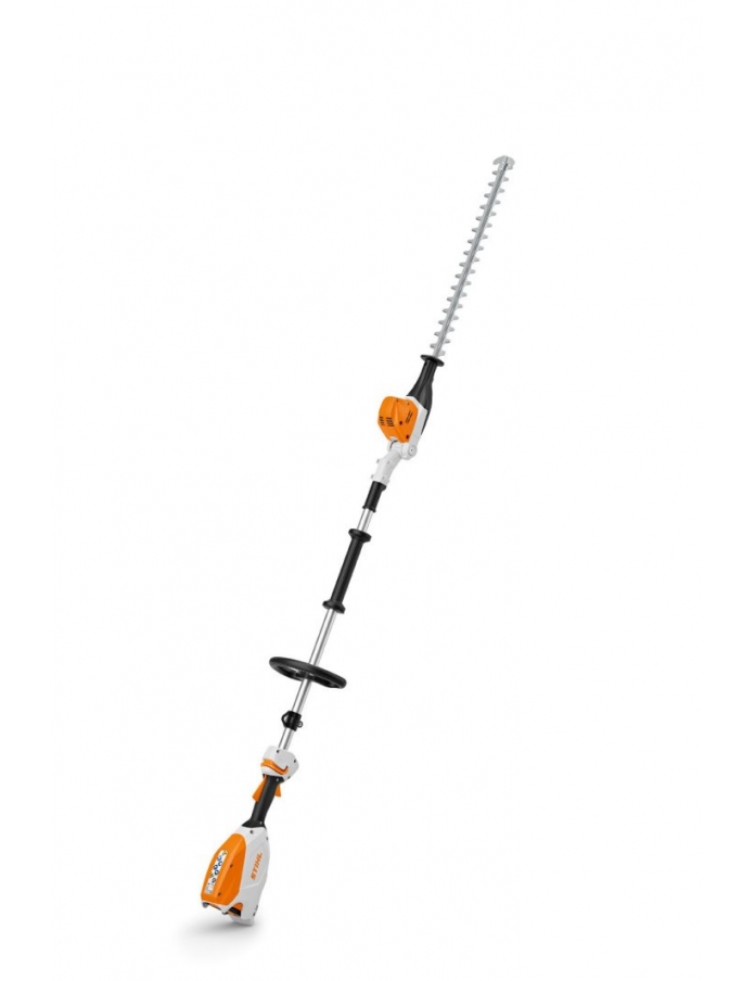 CORTASETOS DE ALTURA STIHL...