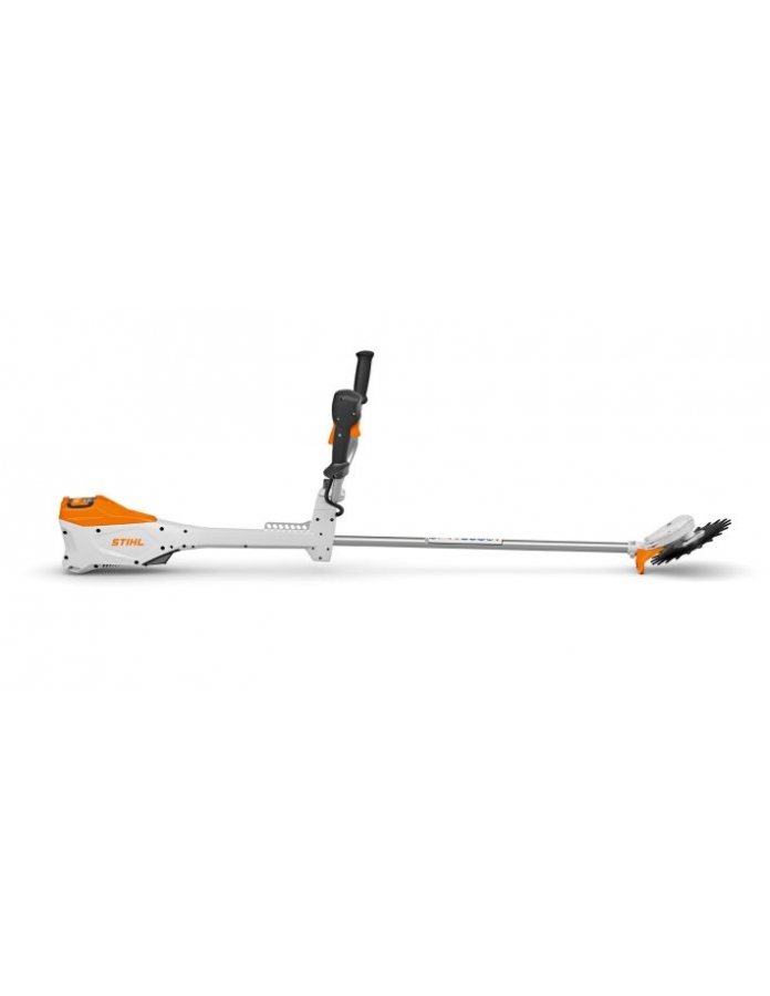 DESBROZADORA STIHL RGA 140 SIN...