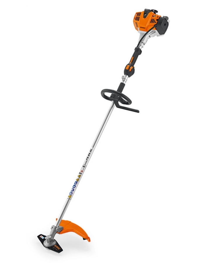 DESBROZADORA STIHL FS 94...