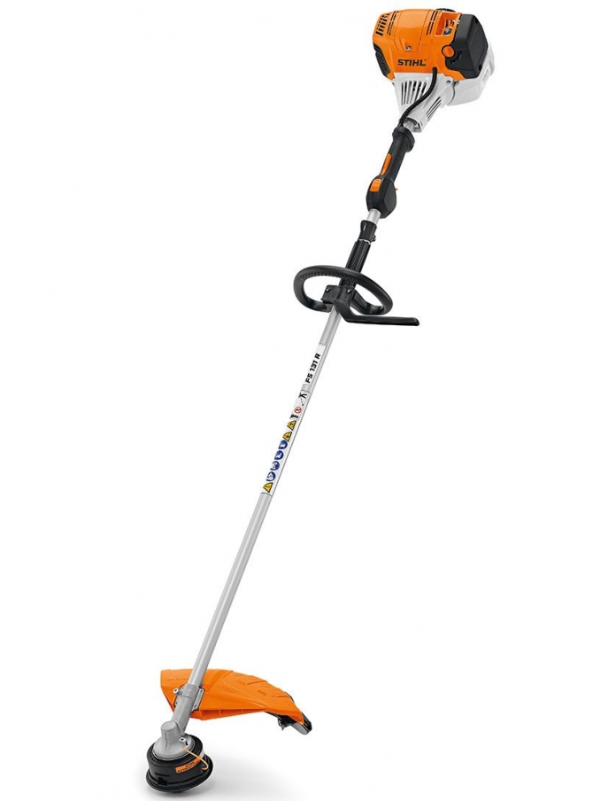 DESBROZADORA STIHL FS 131...