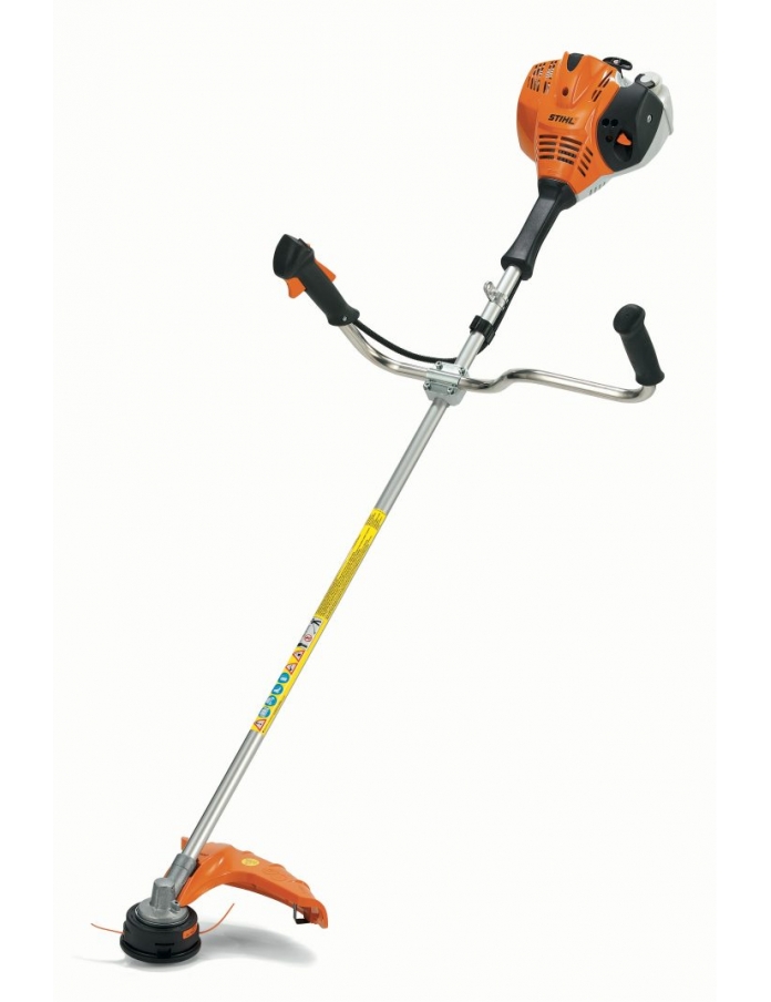 DESBROZADORA STIHL FS 70...