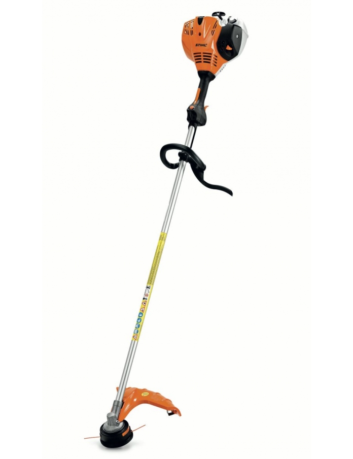 DESBROZADORA STIHL FS 70...