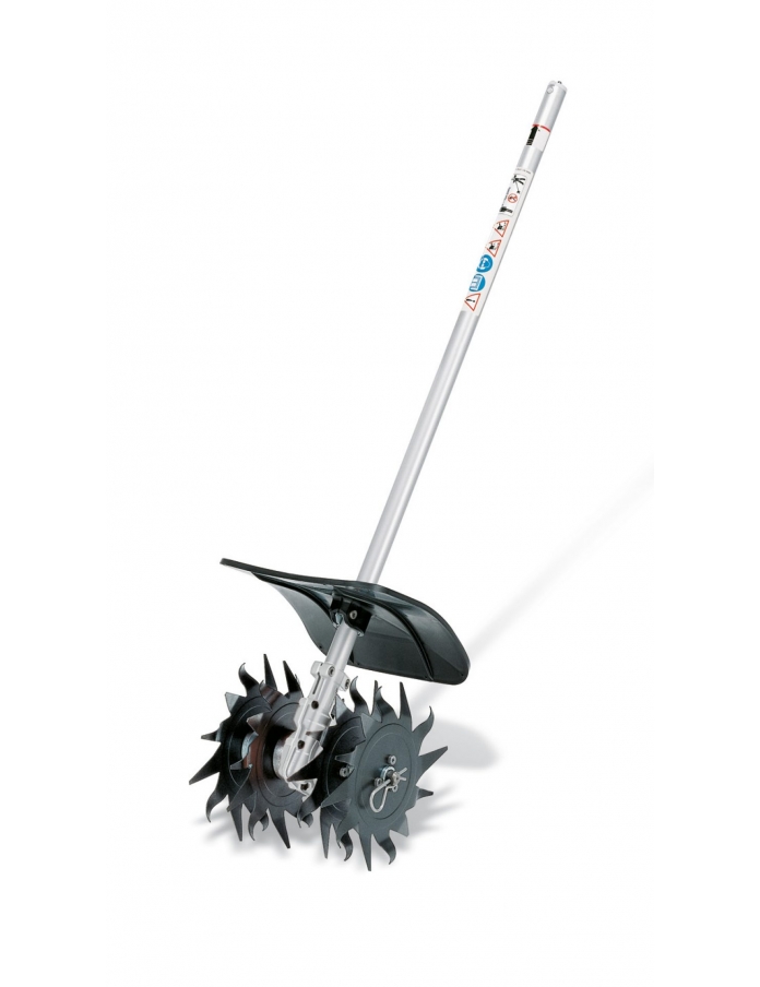 SISTEMA COMBINADO Y...