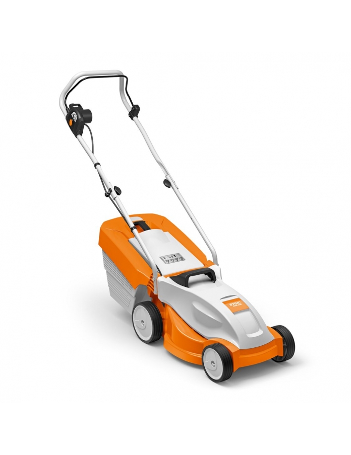 CORTACÉSPED STIHL RME 235