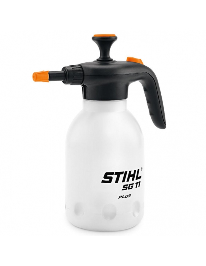ATOMIZADORES/PULVERIZADORES STIHL, SG...