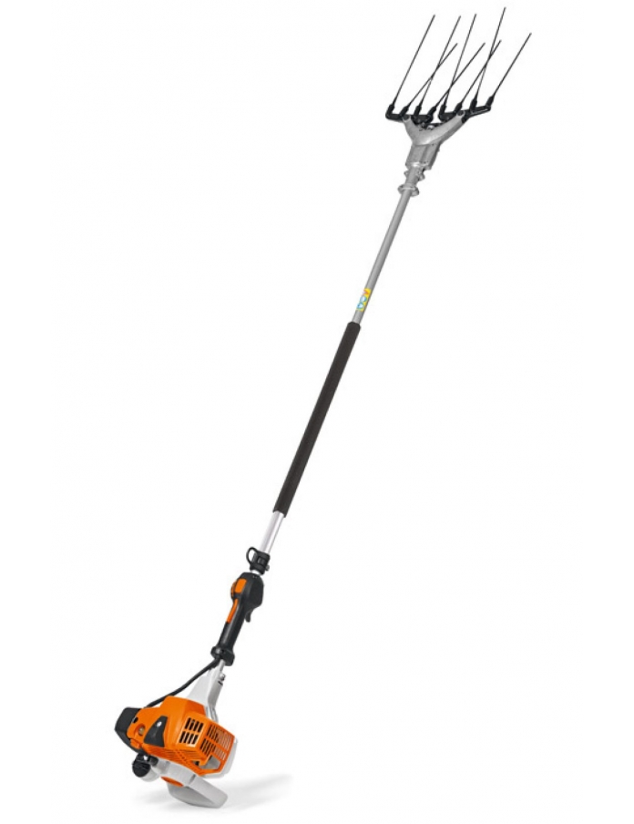 VAREADOR STIHL, SP 92 C-E