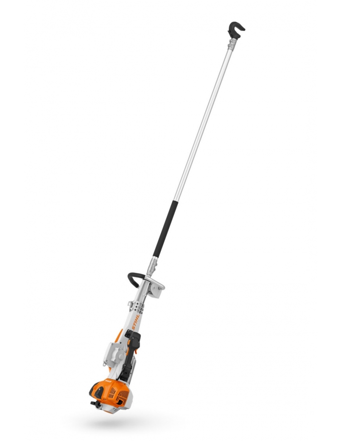 VAREADOR STIHL, SP 482