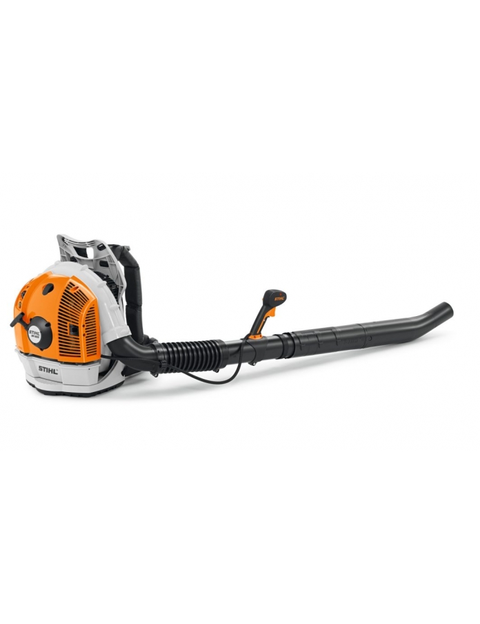 SOPLADOR STIHL, BR 600
