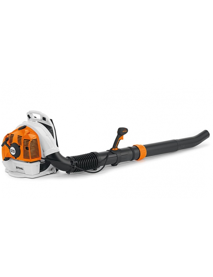 SOPLADOR STIHL, BR 450