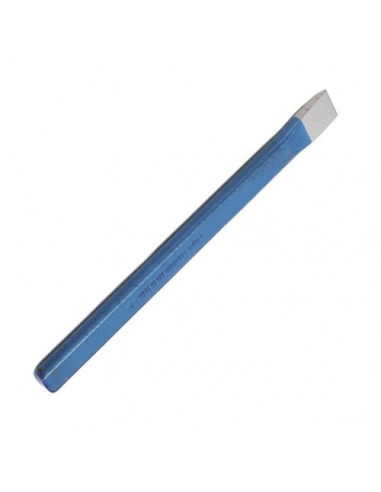 Cortafrios Maurer Plano  350  23x13 mm.