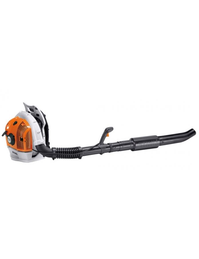 SOPLADOR STIHL, BR 500