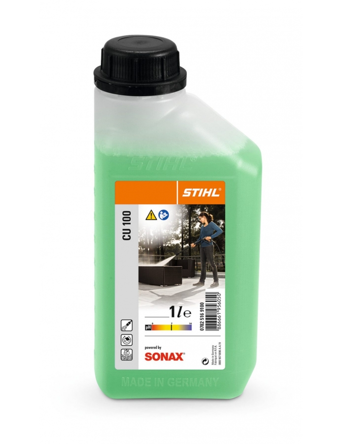 PRODUCTOS DE LIMPIEZA...