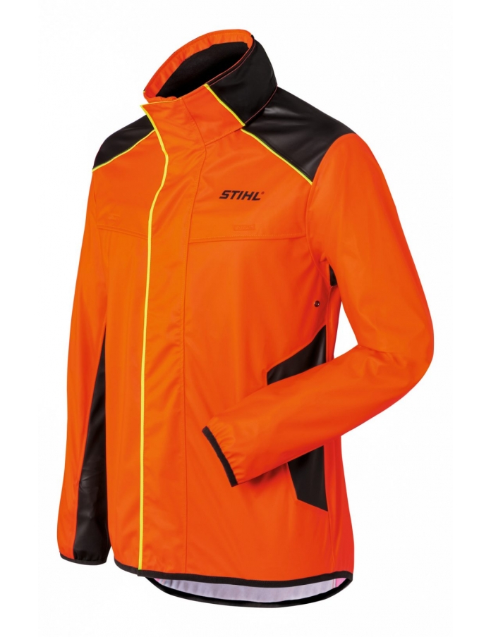 ROPA SEGURIDAD STIHL,...