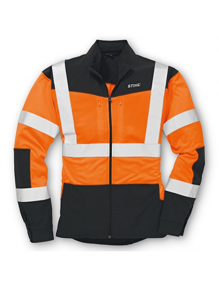 ROPA SEGURIDAD STIHL,...