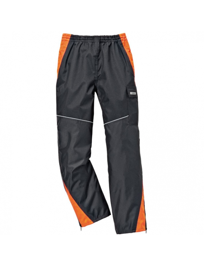 ROPA SEGURIDAD STIHL,...