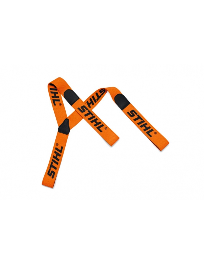 ROPA SEGURIDAD STIHL,...