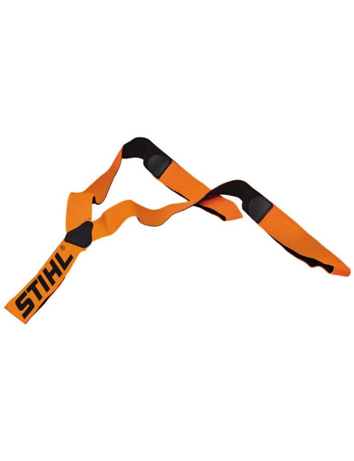 ROPA SEGURIDAD STIHL,... 2