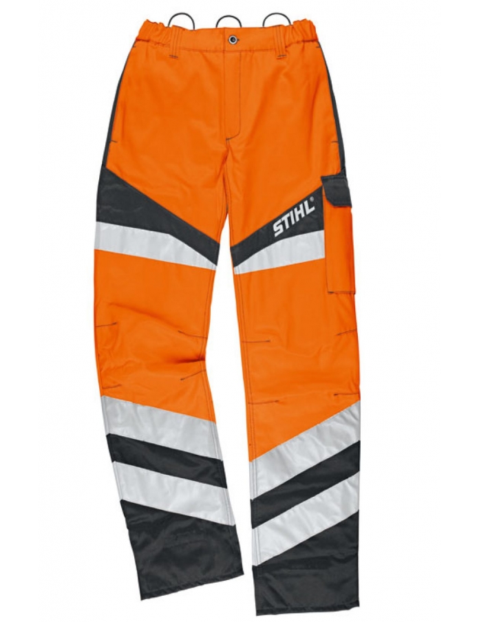 ROPA SEGURIDAD STIHL,...