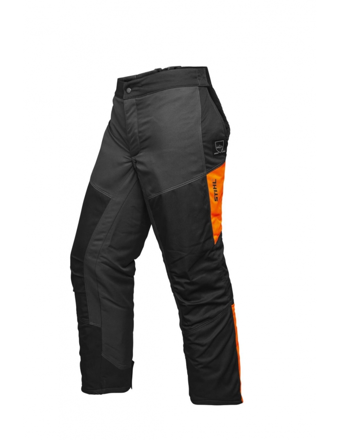 ROPA SEGURIDAD STIHL, PERNERA, CON...