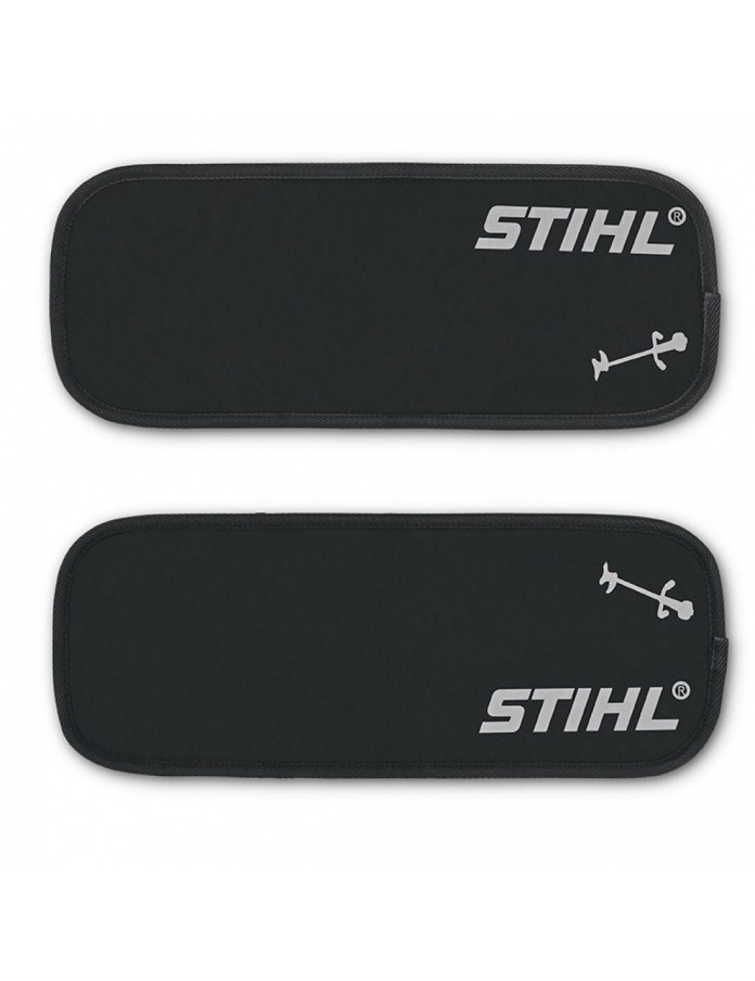 ROPA SEGURIDAD STIHL,...