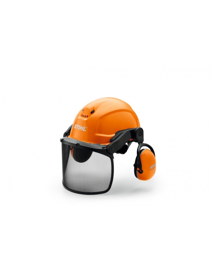 STIHL, CASCO DYNAMIC X-ERGO