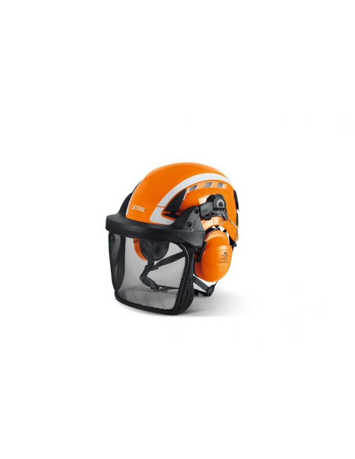 STIHL, CASCO ADVANCE X-CLIMB