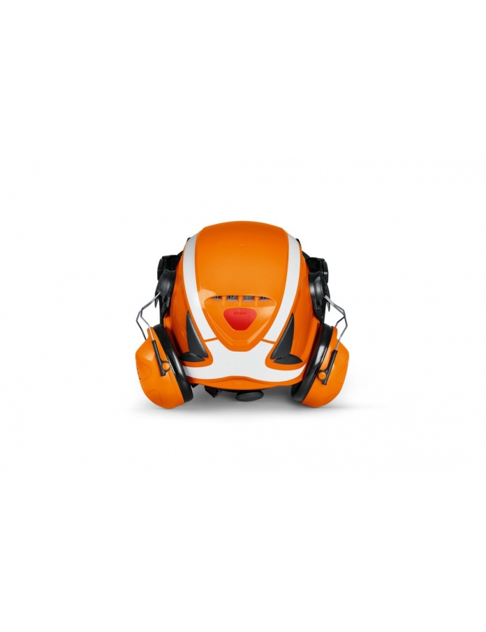 STIHL, CASCO ADVANCE X-CLIMB 2