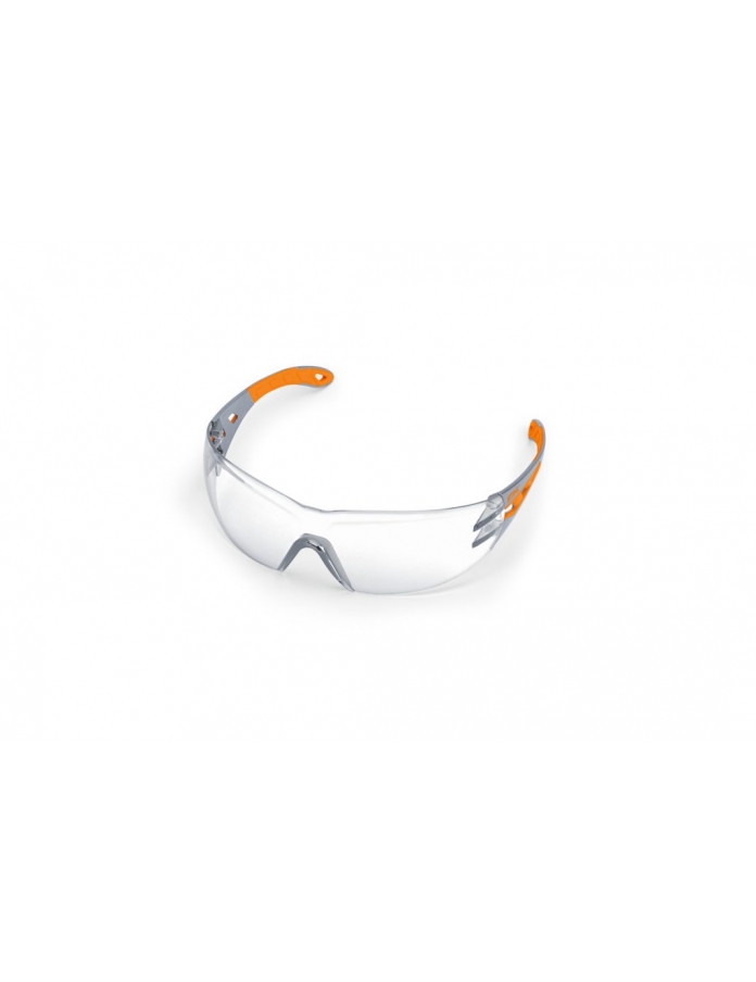 STIHL, GAFAS, DE PROTECCIÓN...