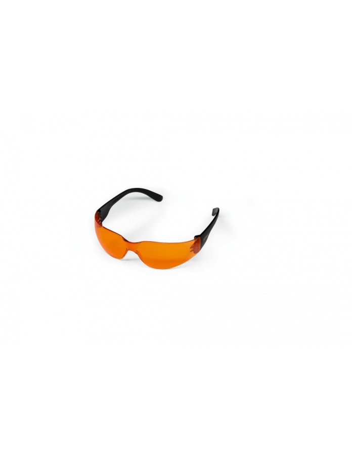 STIHL, GAFAS, DE PROTECCIÓN...