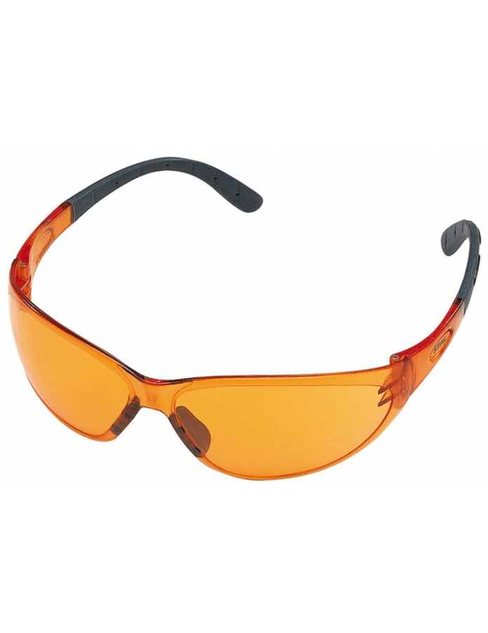 STIHL, GAFAS, DE PROTECCIÓN...