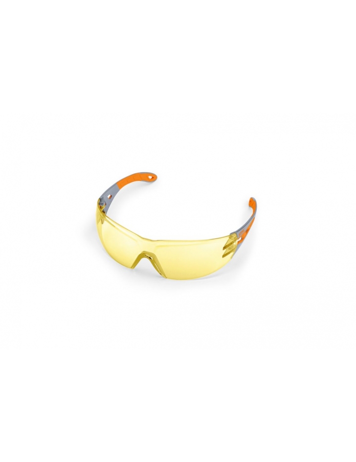 STIHL, GAFAS, DE PROTECCIÓN...