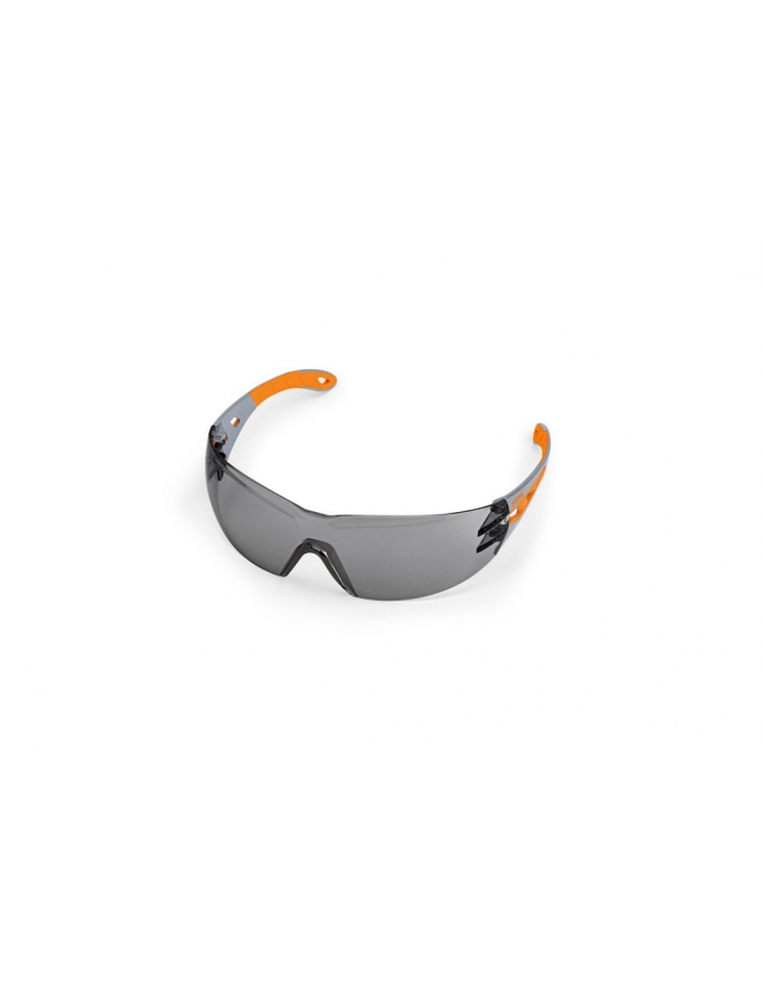 STIHL, GAFAS, DE PROTECCIÓN...