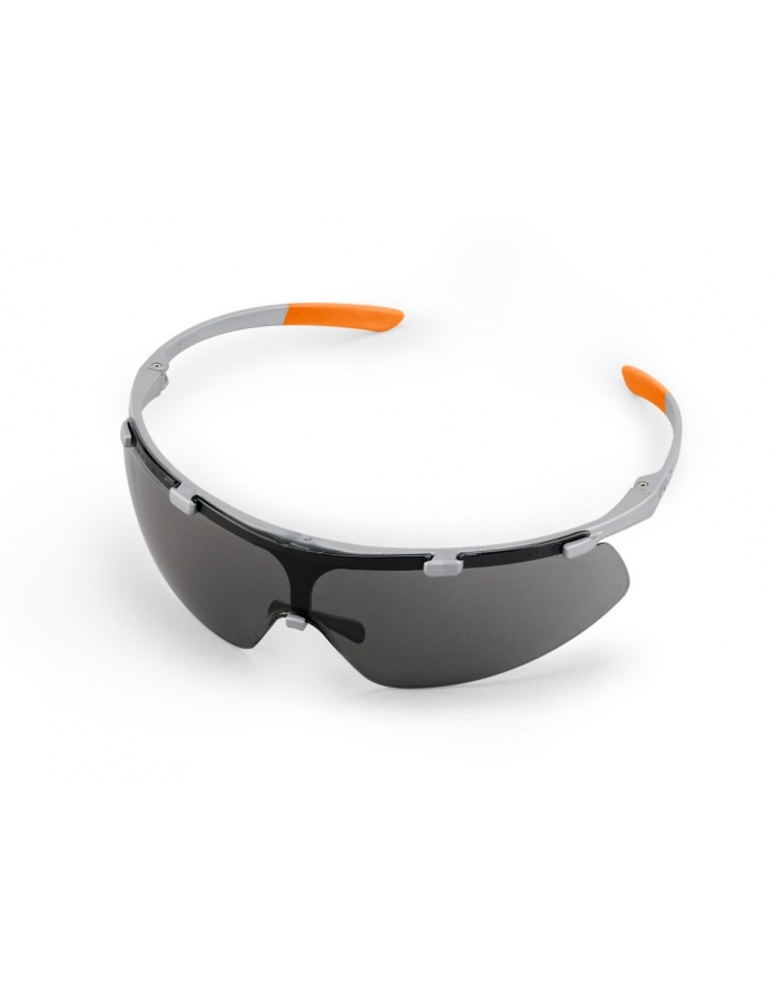 STIHL, GAFAS SUPER FIT, NEGRO