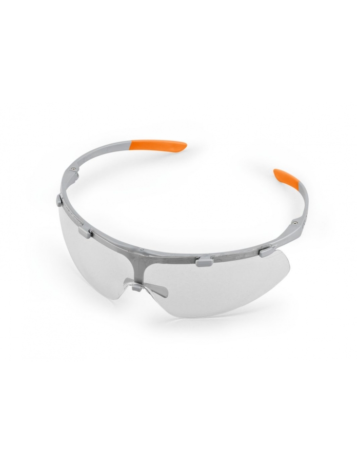 STIHL, GAFAS SUPER FIT,...