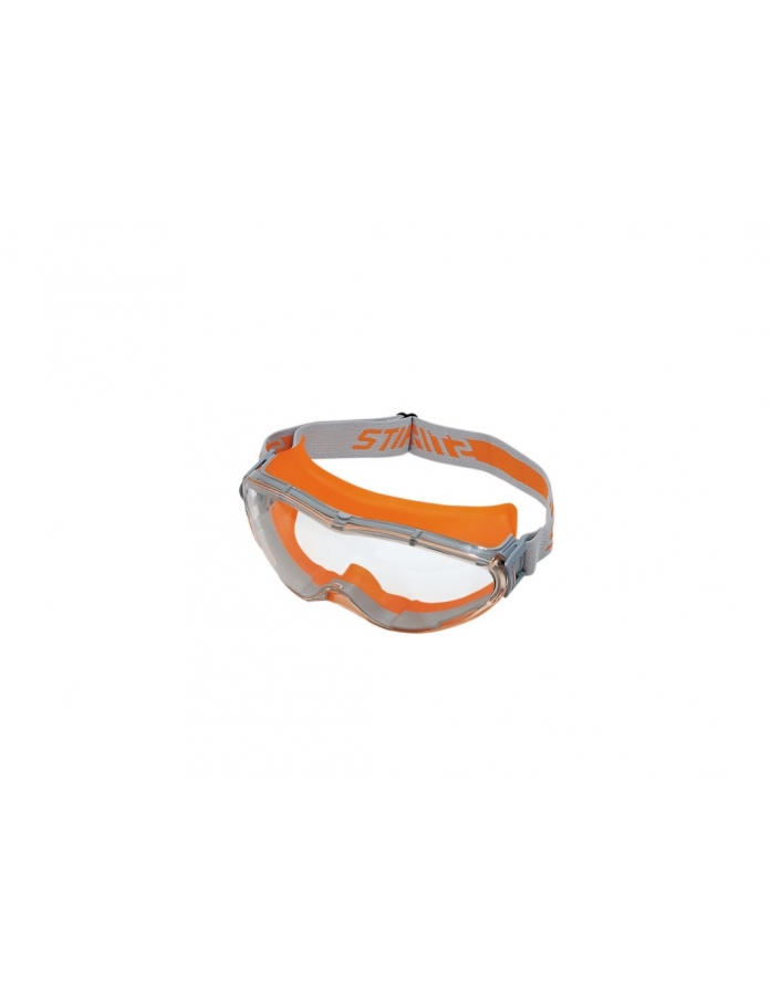 STIHL, GAFAS, DE PROTECCIÓN...