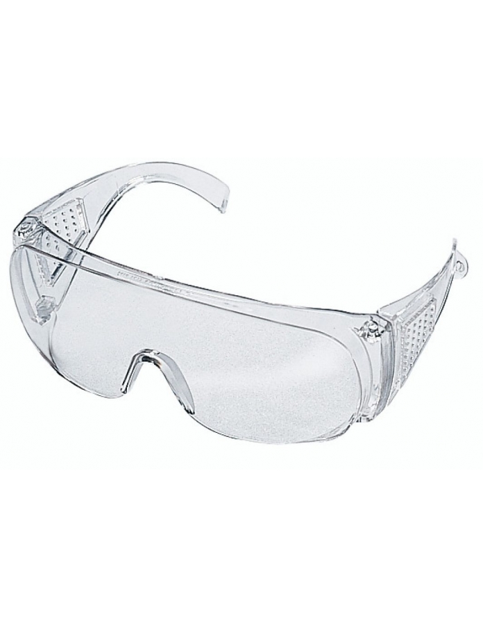STIHL, GAFAS ESTANDAR,...