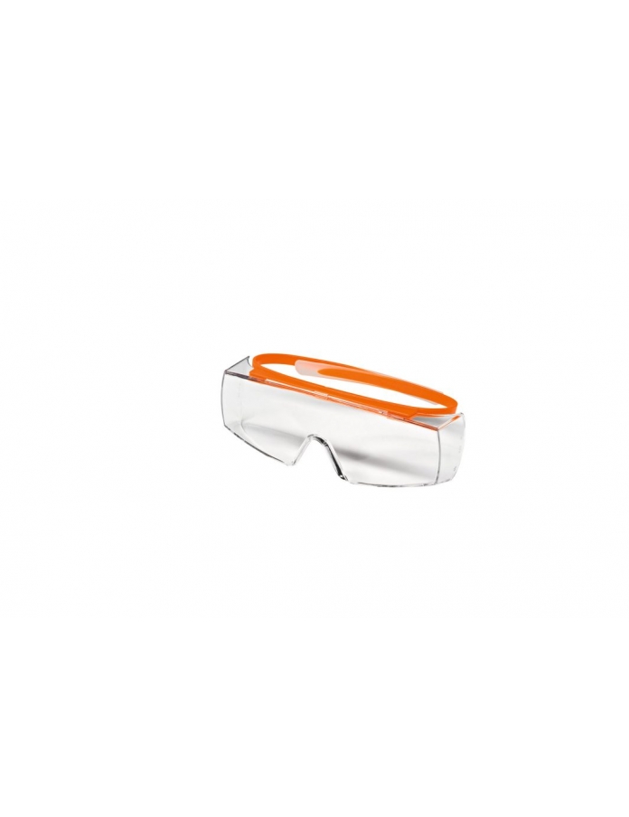 STIHL, GAFAS, DE PROTECCIÓN...