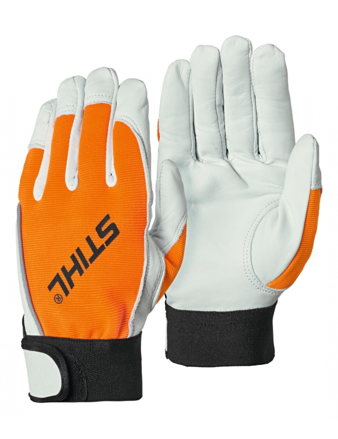 STIHL, GUANTES DYNAMIC,...