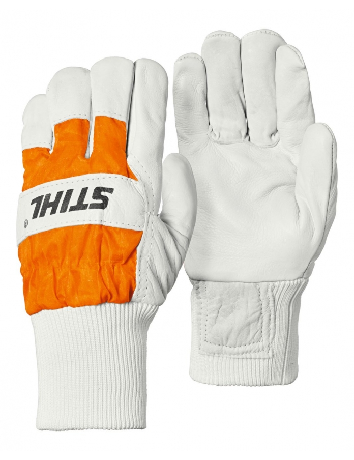 STIHL, GUANTES ADVANCE...