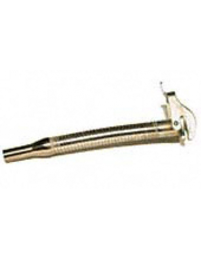 ACCESORIOS STIHL, TUBO DE LLENADO DE...