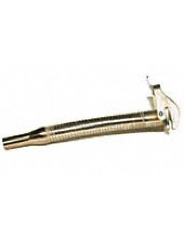 ACCESORIOS STIHL, TUBO DE...