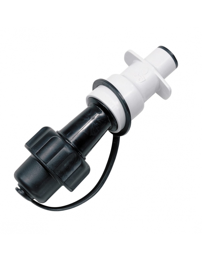 ACCESORIOS STIHL, SISTEMA...