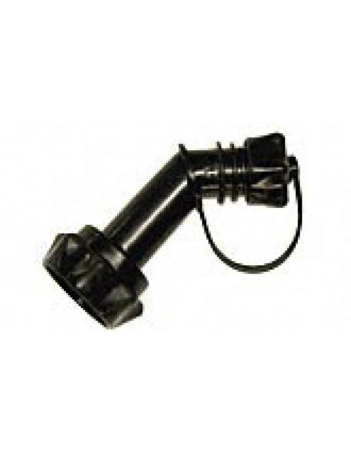 ACCESORIOS STIHL, TUBO DE LLENADO