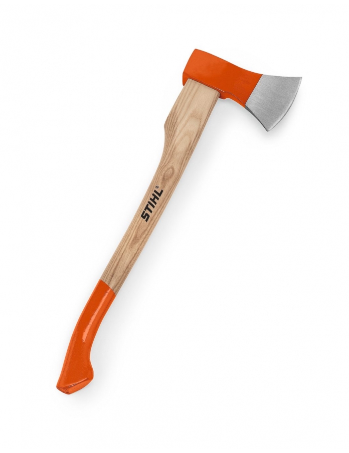 HERRAMIETAS MANUALES STIHL,...